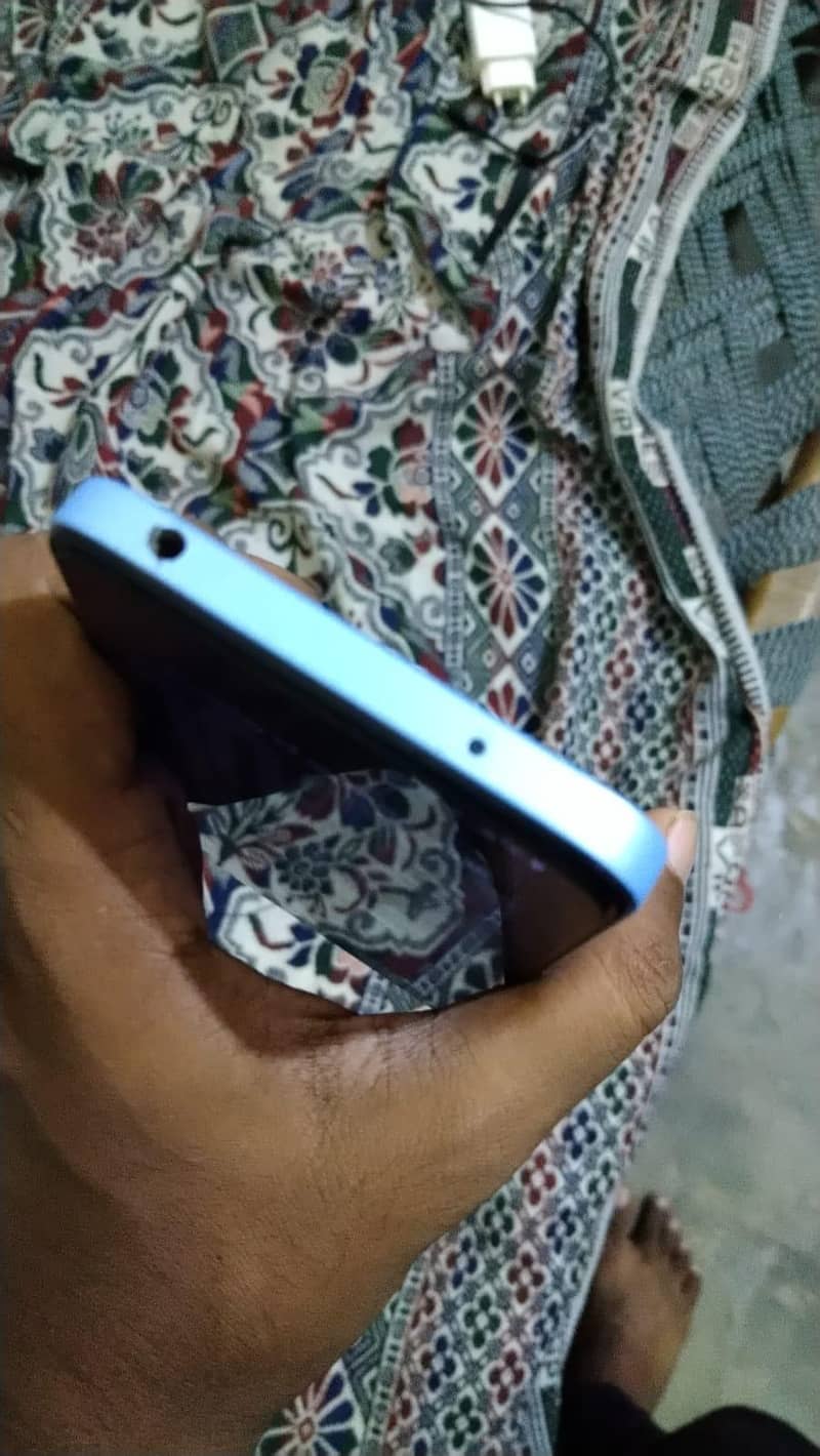 Xiaomi 12 Lite 3