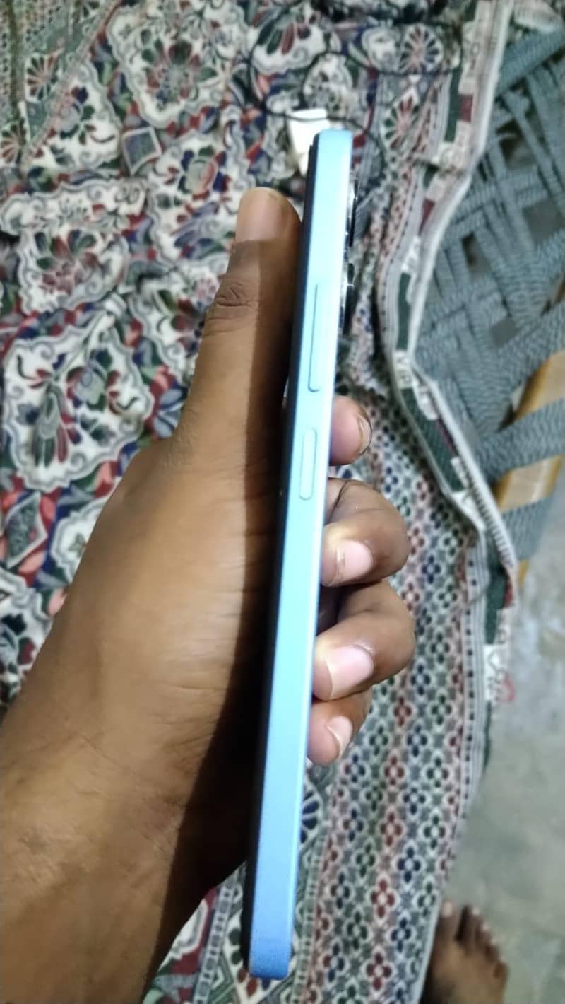 Xiaomi 12 Lite 7