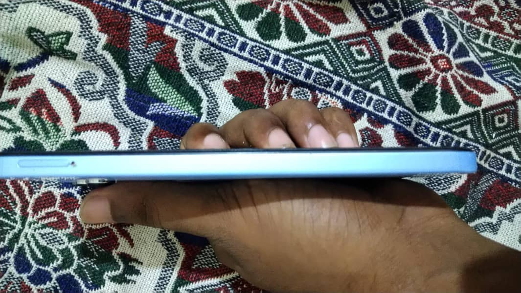 Xiaomi 12 Lite 9