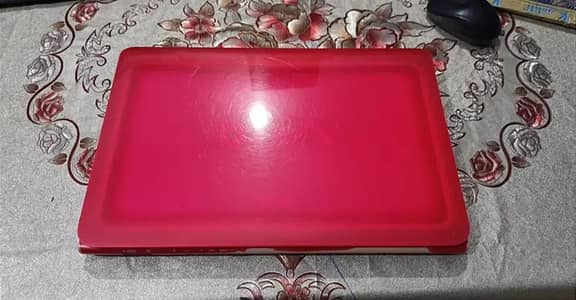 laptop for sale 03165969395