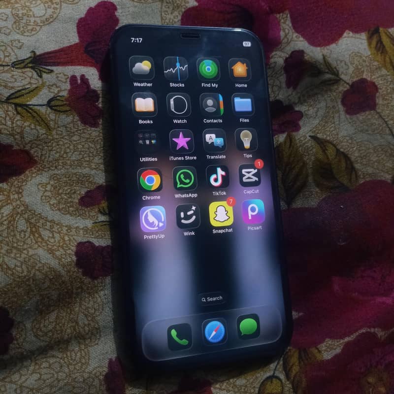 Apple iPhone 12 2