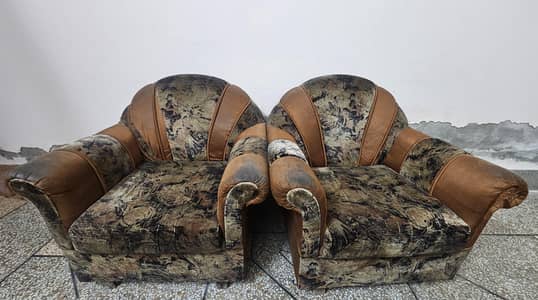 sofa Chair