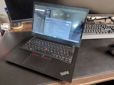 laptop i5 8th Generation