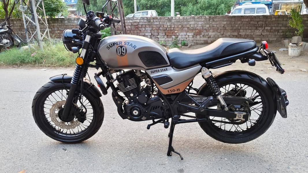 full new condition 1