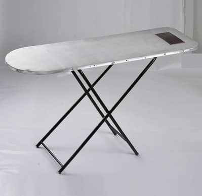 IRON STAND