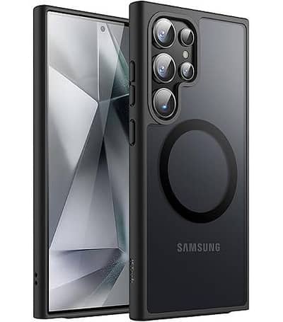 Samsung S24 Ultra