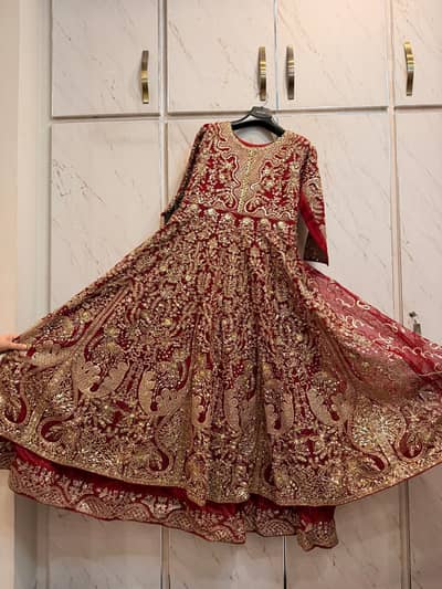 New Women Formal Dress for Sale