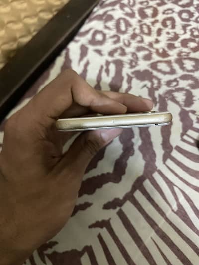 Apple iPhone 6