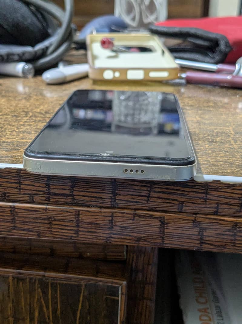 Tecno Spark 20C 2