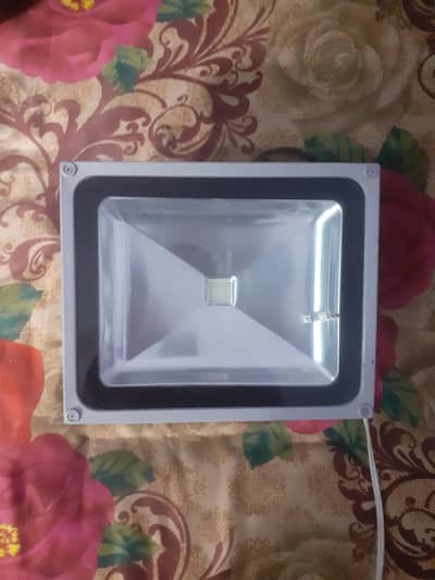 smd light disco light