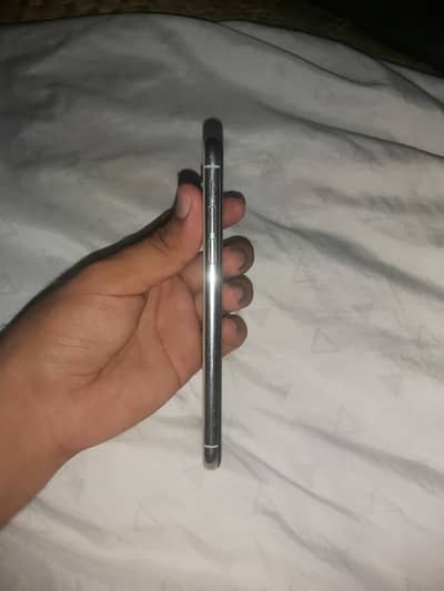 Apple iPhone XS