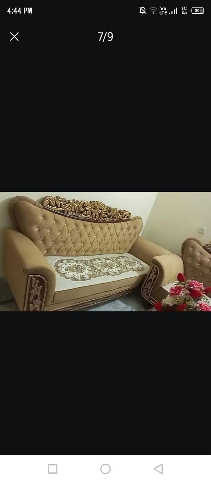 bed and sofa sets 9