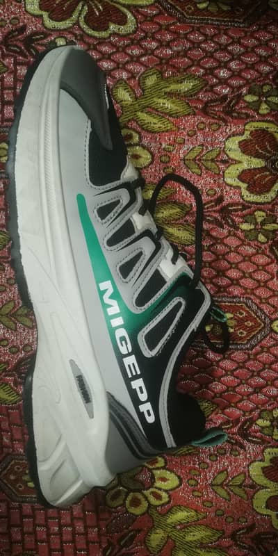 Size 44/8
