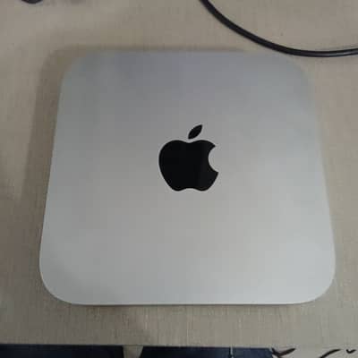 Mac Mini 2011