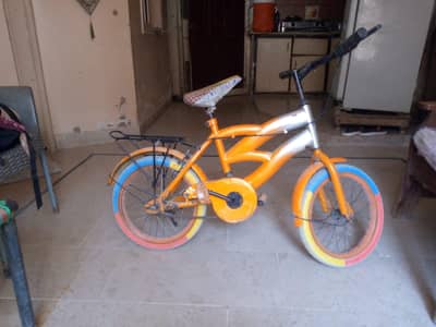 cycle for sale