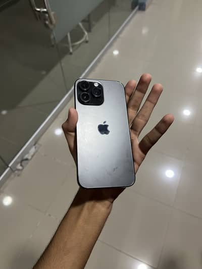 Iphone 14 pro max 128 gb jv