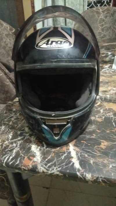 4000 in good condition just slightly used
