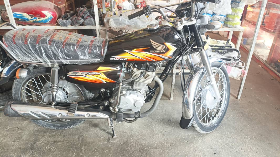 aaaaa 0
