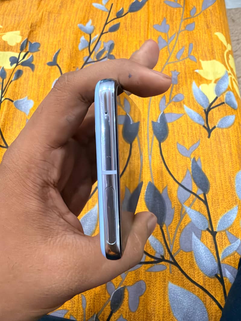 Google Pixel 8 Pro 1