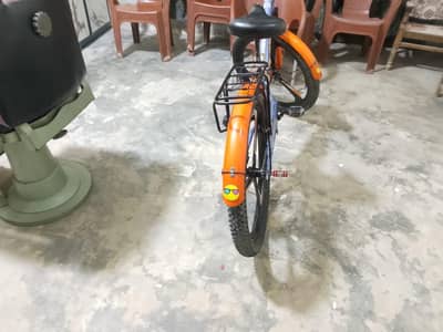 bicycle for sale