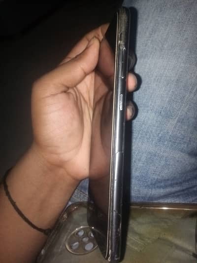 Nokia 5.3 4/64 only phone exchnge possible read add