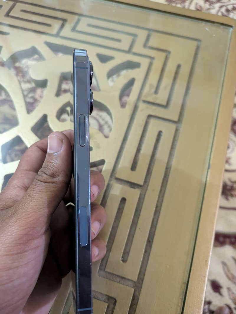 Apple iPhone 13 Pro Max 4