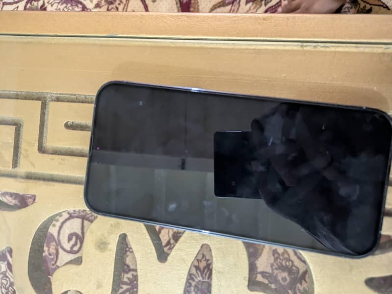 Apple iPhone 13 Pro Max 7