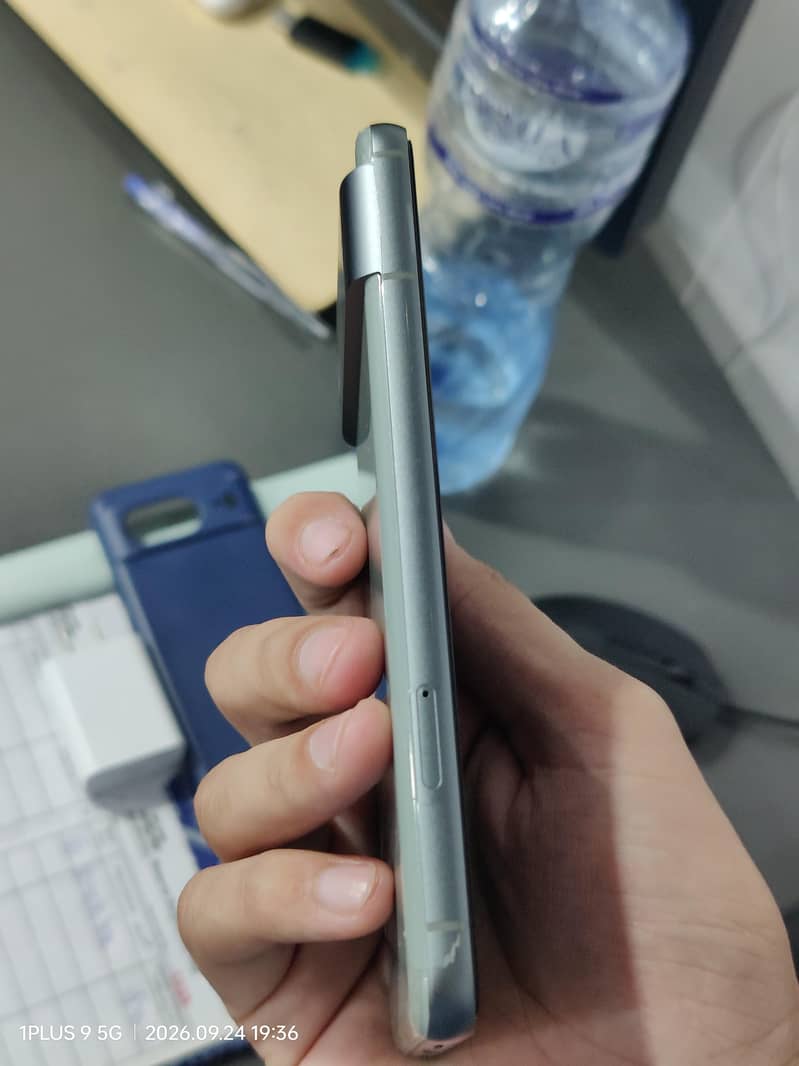 Google Pixel 8 1