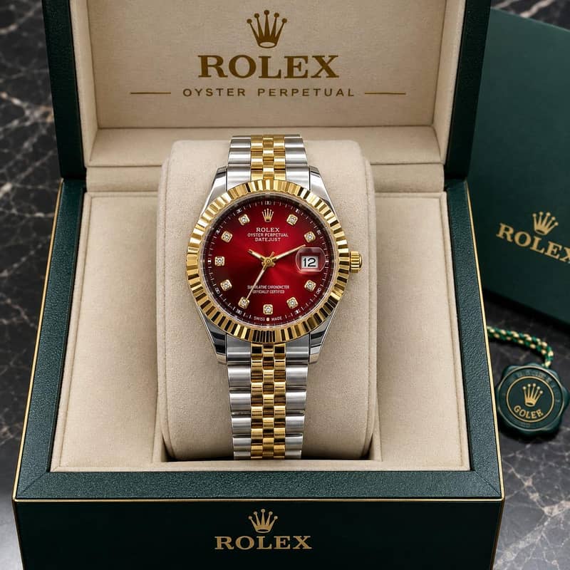 watch 0