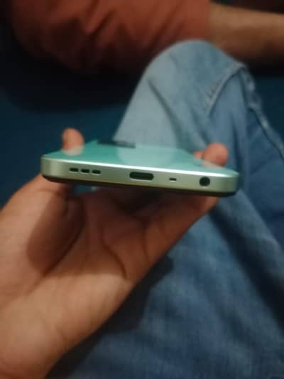 OPPO A57