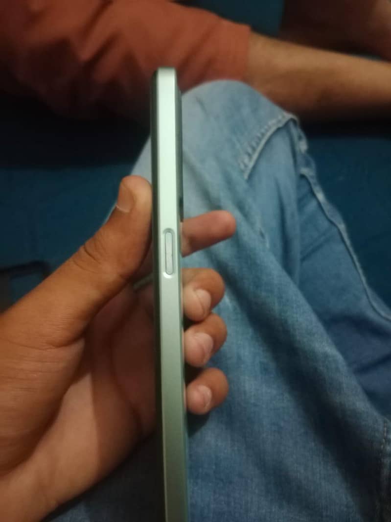OPPO A57 3