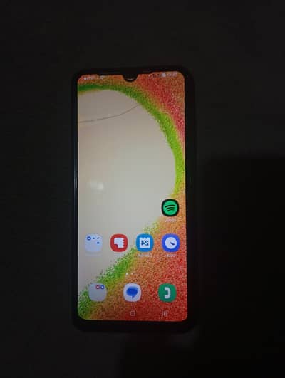 samsung a04 4/64