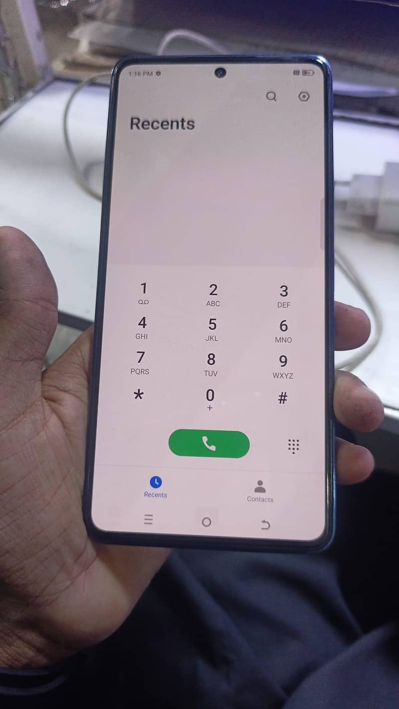 Tecno CAMON 20 2