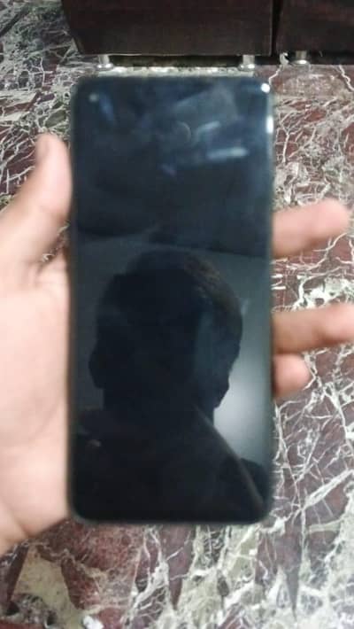 OPPO A76