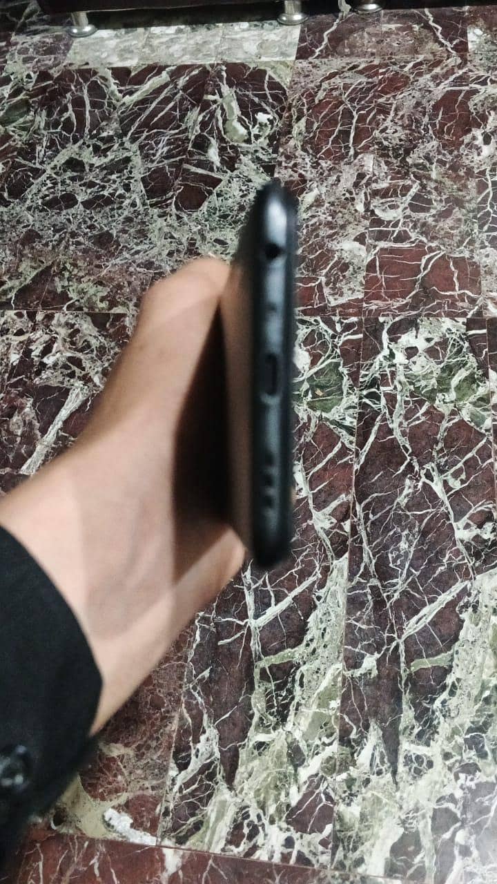 OPPO A76 5