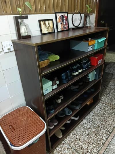 shoe rack for sale