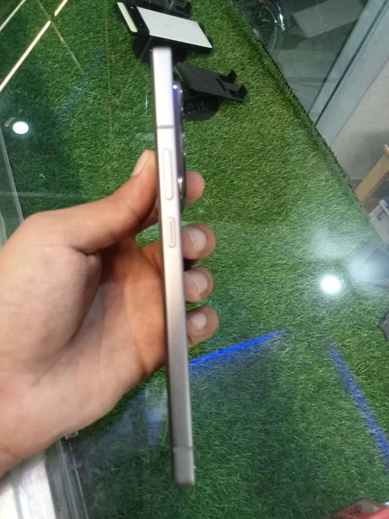 Infinix Note 50 1