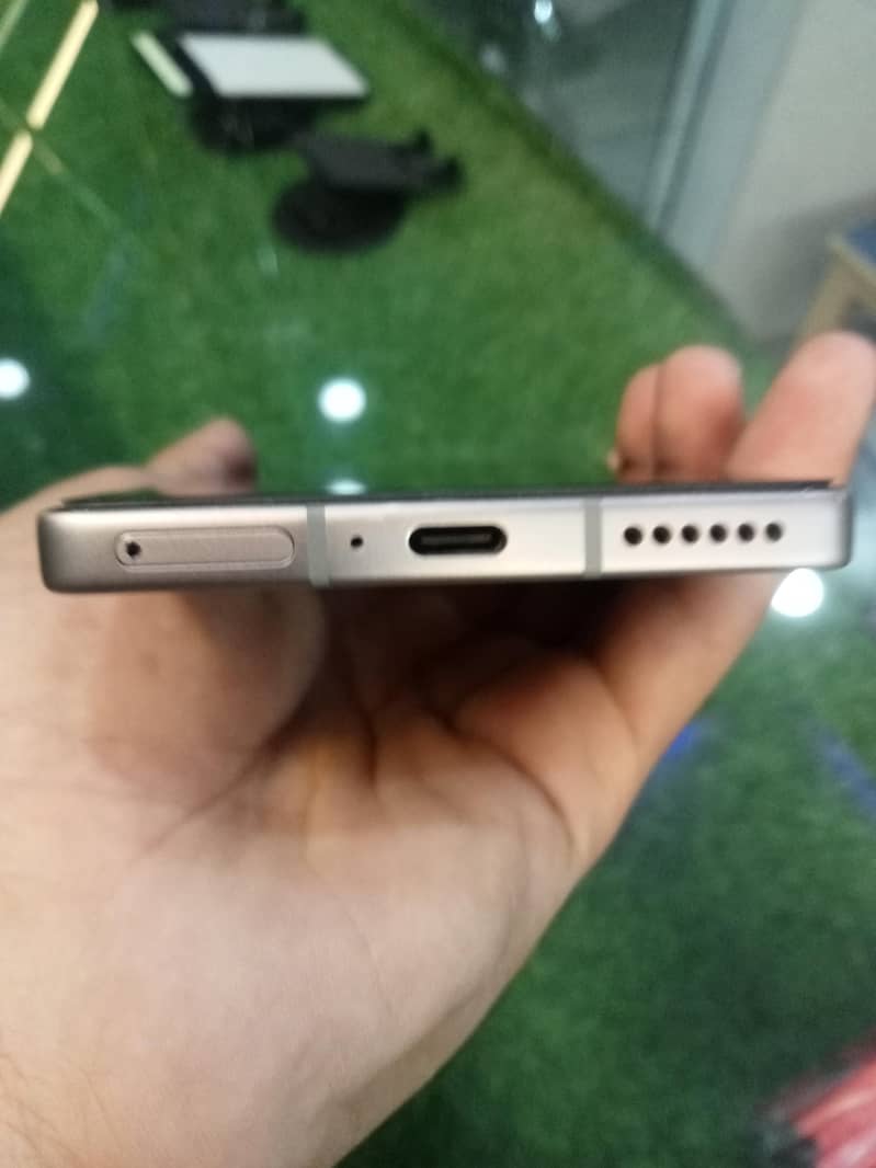 Infinix Note 50 3