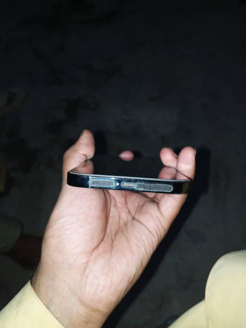 Apple iPhone 13 Pro Max 2