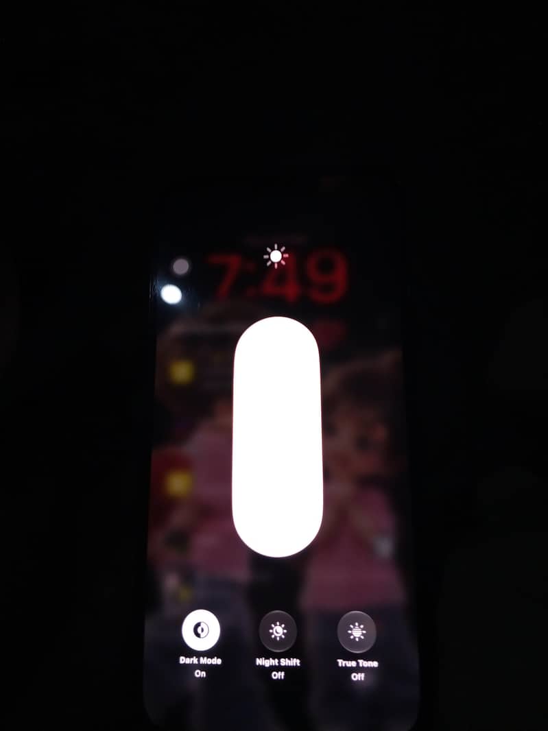Apple iPhone 13 Pro Max 3