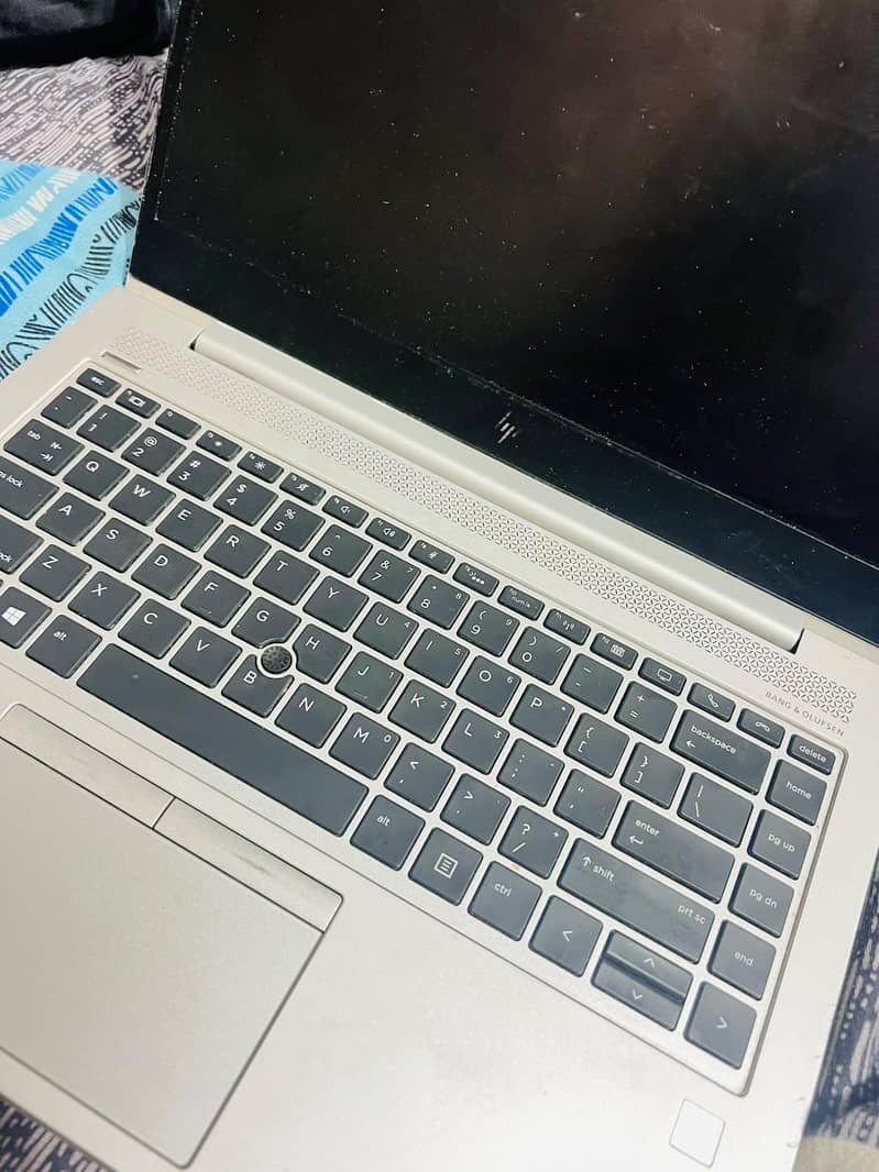 laptop 1