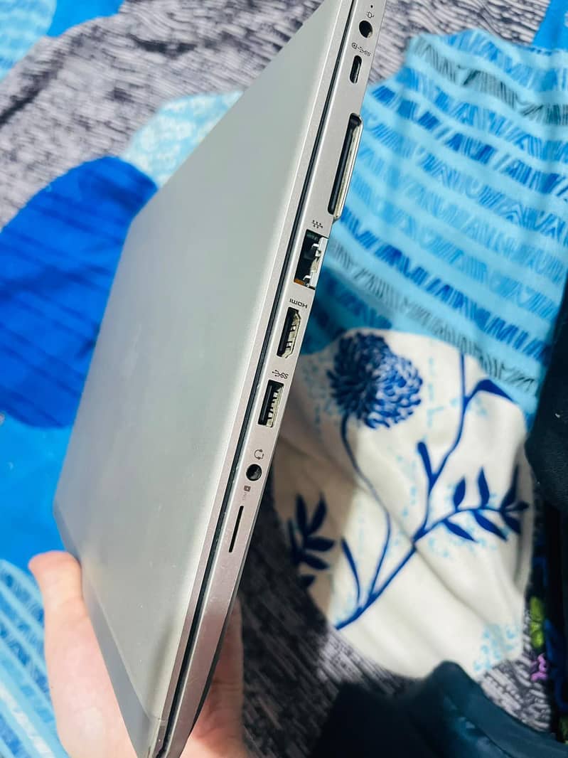 laptop 2
