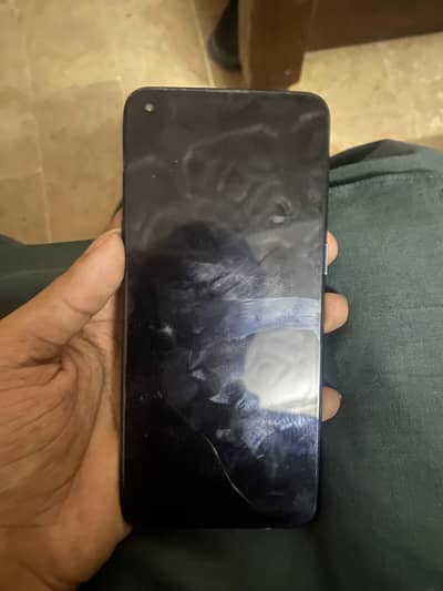 OPPO Reno