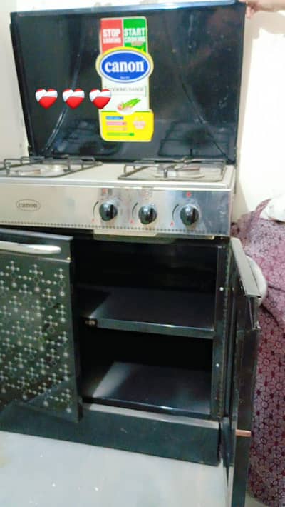 triple burner stoves for sale
