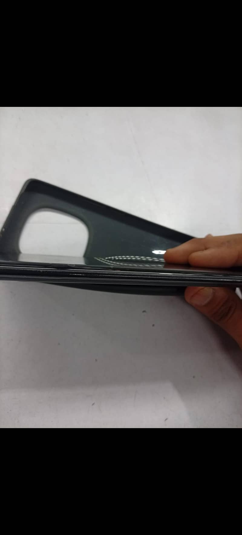 Xiaomi Redmi Note 15 complete box 3