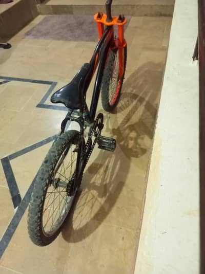 Used cycle contact number 03142063509