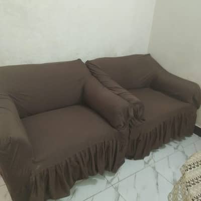 sofa sets
