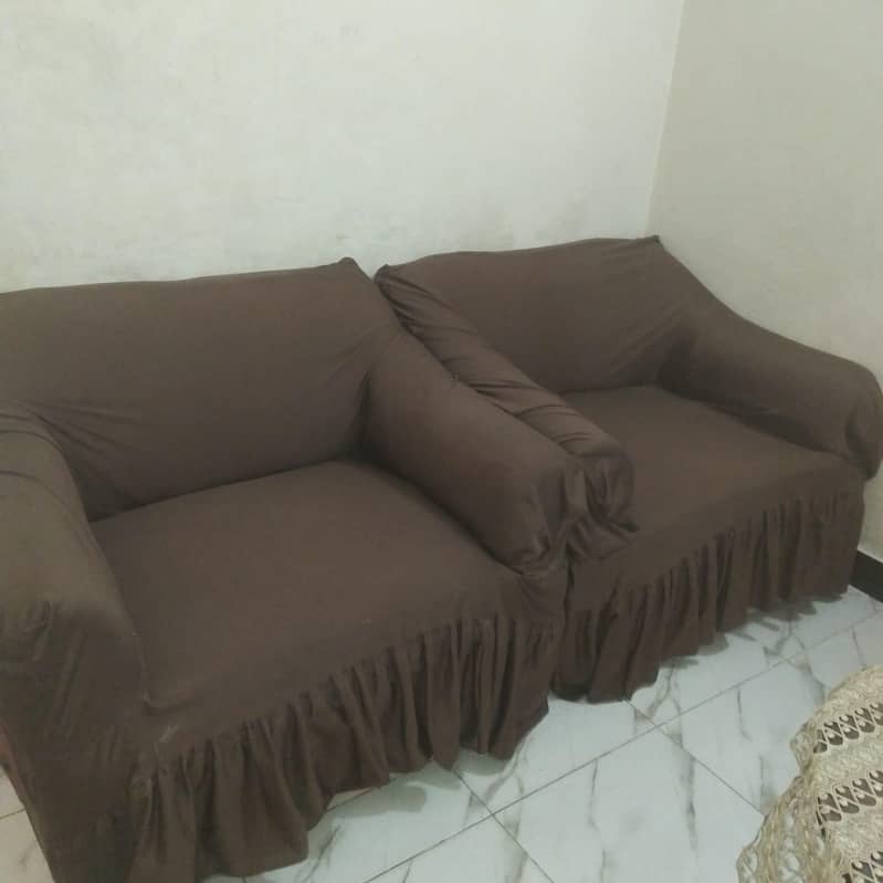 sofa sets 0