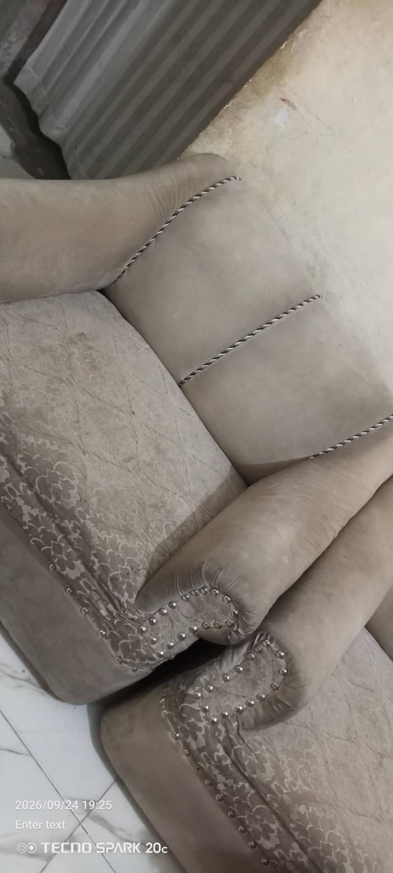 sofa sets 1
