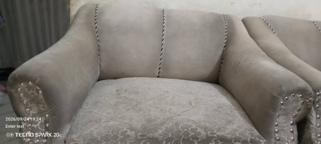 sofa sets 2